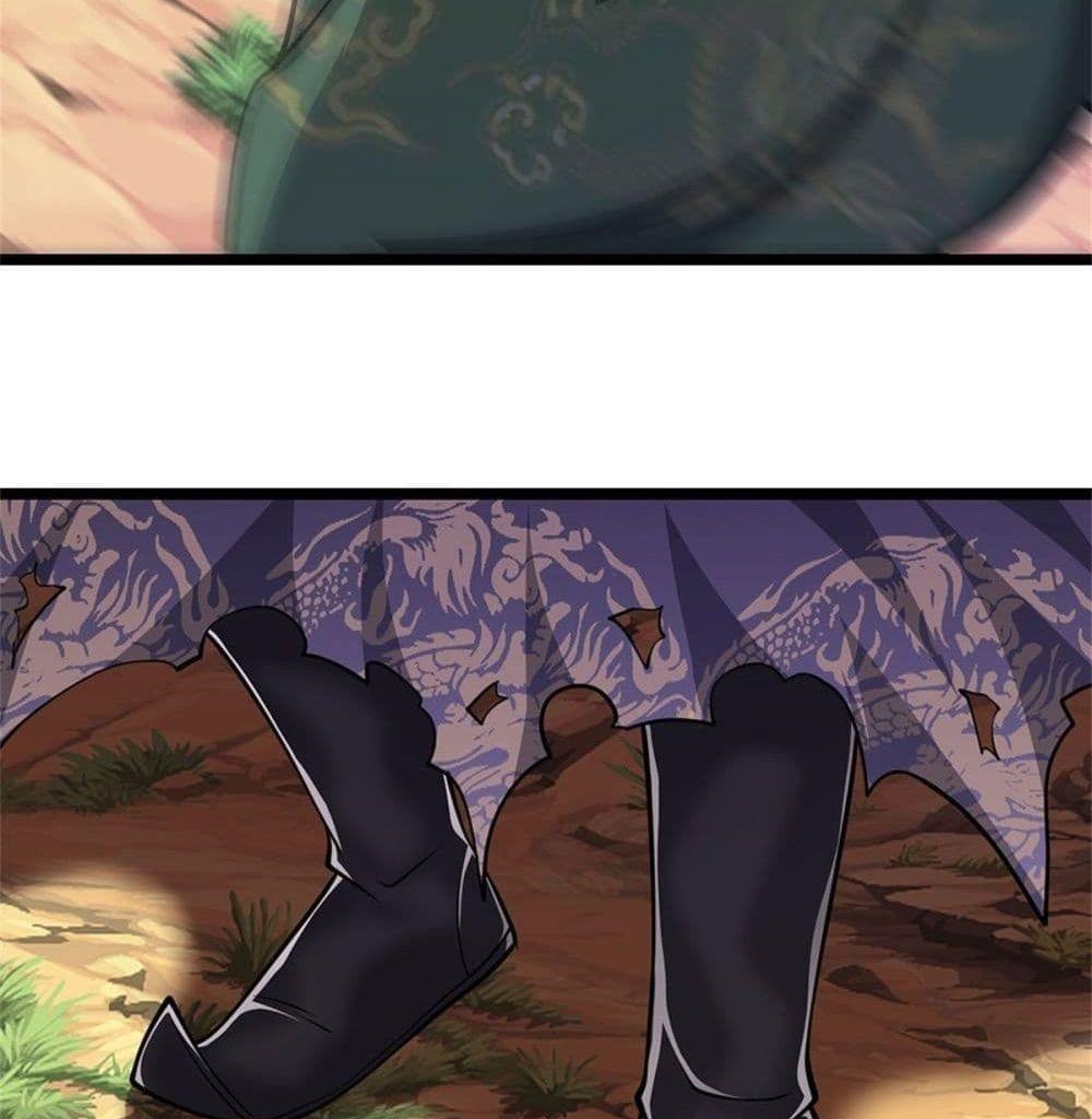 Manga-lc-com อ่านมังงะ อ่านการ์ตูน ออนไลน์ ฟรี Disciples All Over the World ตอนที่ 1 2 3 4 5 6 7 8 9 10 11 12 13 14 ฟรี ไม่มีโฆษณา Manga-lc - อ่าน มังงะ อ่าน การ์ตูน ออนไลน์ อ่านมังงะ ฟรี