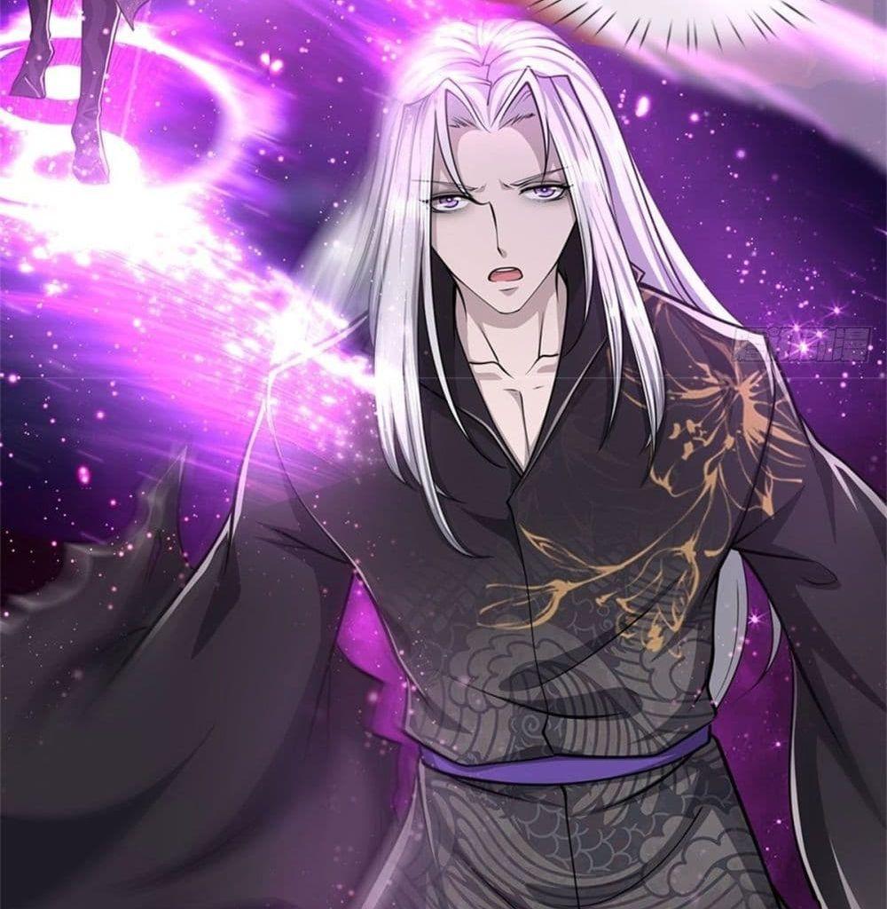 Manga-lc-com อ่านมังงะ อ่านการ์ตูน ออนไลน์ ฟรี Disciples All Over the World ตอนที่ 1 2 3 4 5 6 7 8 9 10 11 12 13 14 ฟรี ไม่มีโฆษณา Manga-lc - อ่าน มังงะ อ่าน การ์ตูน ออนไลน์ อ่านมังงะ ฟรี