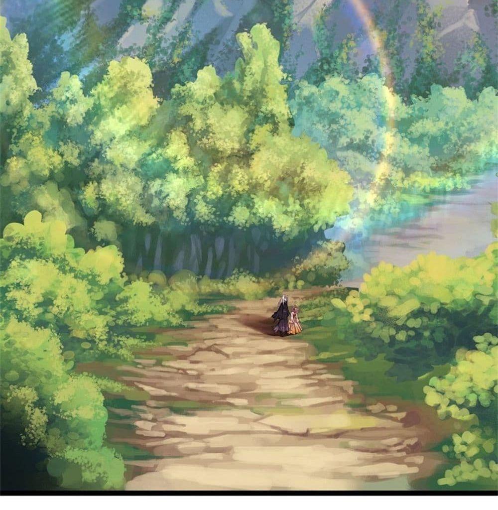 Manga-lc-com อ่านมังงะ อ่านการ์ตูน ออนไลน์ ฟรี Disciples All Over the World ตอนที่ 1 2 3 4 5 6 7 8 9 10 11 12 13 14 ฟรี ไม่มีโฆษณา Manga-lc - อ่าน มังงะ อ่าน การ์ตูน ออนไลน์ อ่านมังงะ ฟรี