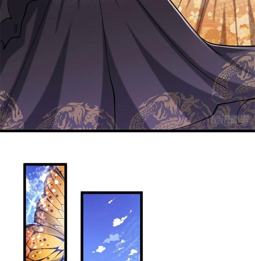 Manga-lc-com อ่านมังงะ อ่านการ์ตูน ออนไลน์ ฟรี Disciples All Over the World ตอนที่ 1 2 3 4 5 6 7 8 9 10 11 12 13 14 ฟรี ไม่มีโฆษณา Manga-lc - อ่าน มังงะ อ่าน การ์ตูน ออนไลน์ อ่านมังงะ ฟรี