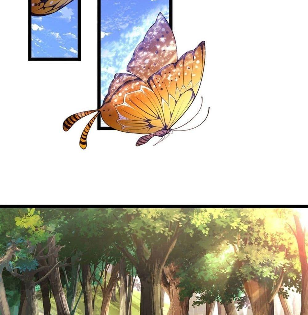 Manga-lc-com อ่านมังงะ อ่านการ์ตูน ออนไลน์ ฟรี Disciples All Over the World ตอนที่ 1 2 3 4 5 6 7 8 9 10 11 12 13 14 ฟรี ไม่มีโฆษณา Manga-lc - อ่าน มังงะ อ่าน การ์ตูน ออนไลน์ อ่านมังงะ ฟรี