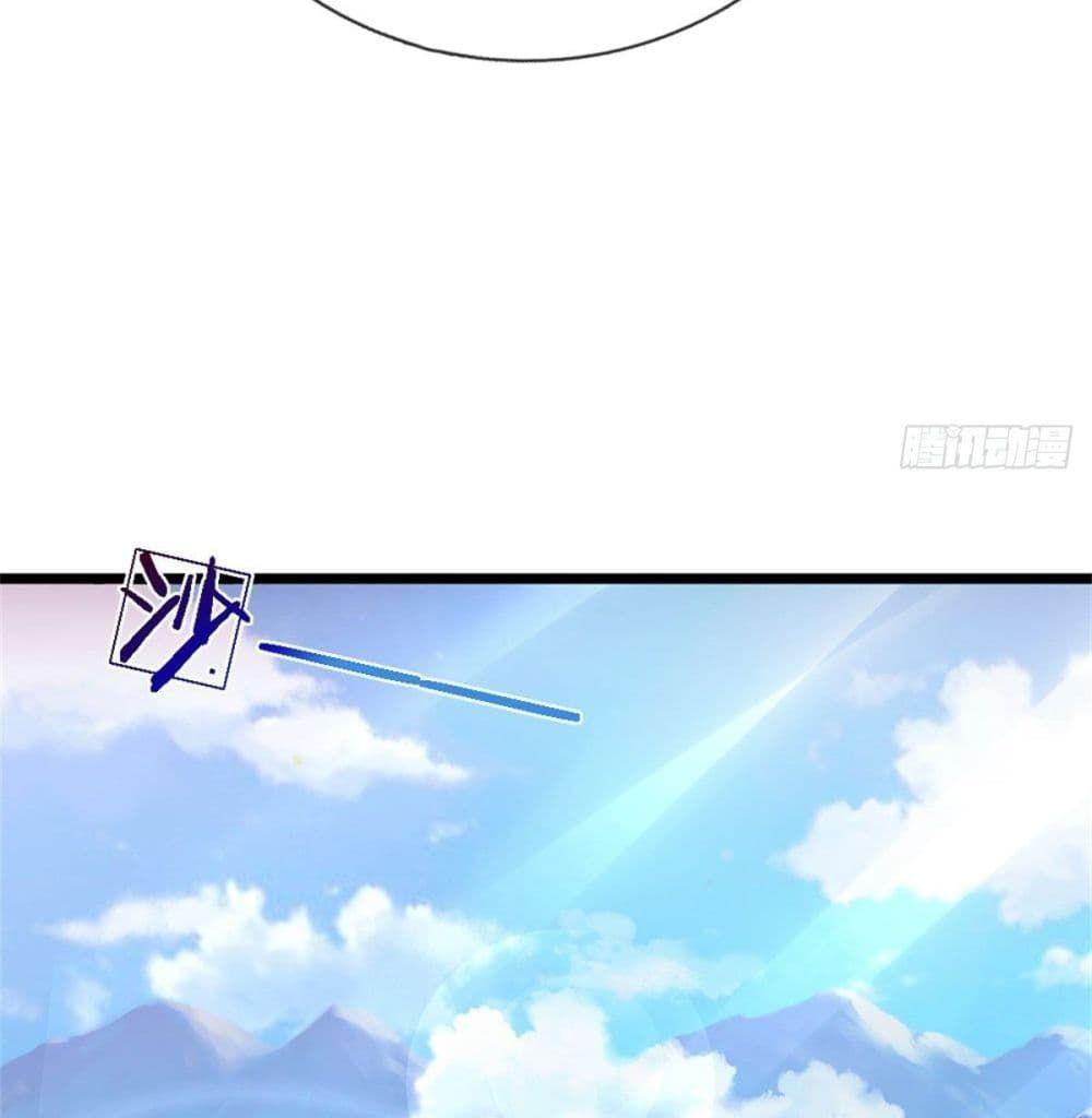 Manga-lc-com อ่านมังงะ อ่านการ์ตูน ออนไลน์ ฟรี Disciples All Over the World ตอนที่ 1 2 3 4 5 6 7 8 9 10 11 12 13 14 ฟรี ไม่มีโฆษณา Manga-lc - อ่าน มังงะ อ่าน การ์ตูน ออนไลน์ อ่านมังงะ ฟรี