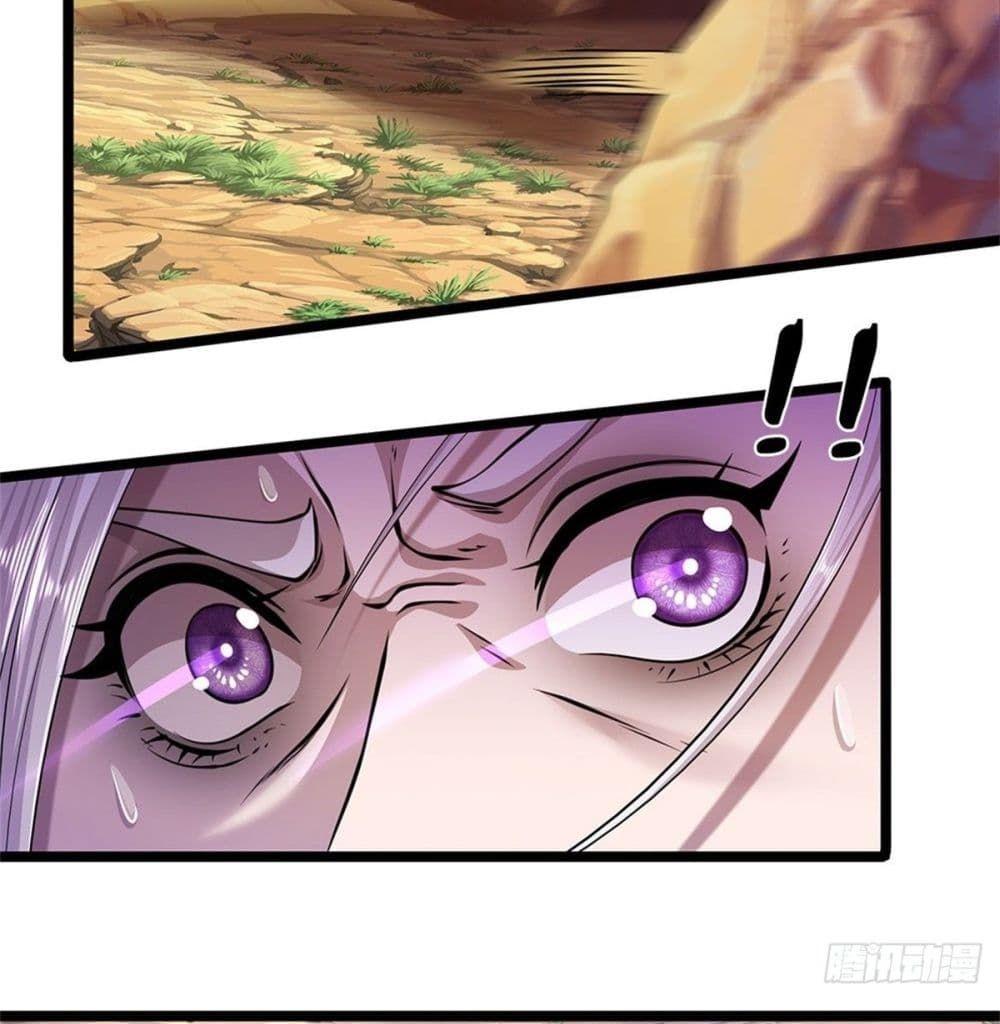 Manga-lc-com อ่านมังงะ อ่านการ์ตูน ออนไลน์ ฟรี Disciples All Over the World ตอนที่ 1 2 3 4 5 6 7 8 9 10 11 12 13 14 ฟรี ไม่มีโฆษณา Manga-lc - อ่าน มังงะ อ่าน การ์ตูน ออนไลน์ อ่านมังงะ ฟรี