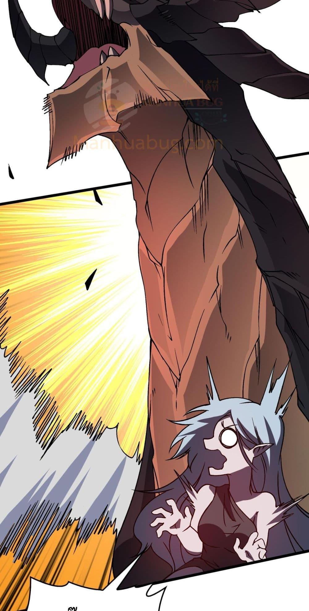 Manga-lc-com อ่านมังงะ อ่านการ์ตูน ออนไลน์ ฟรี Startingasthe ตอนที่ 1 2 3 4 5 6 7 8 9 10 11 12 13 14 ฟรี ไม่มีโฆษณา Manga-lc - อ่าน มังงะ อ่าน การ์ตูน ออนไลน์ อ่านมังงะ ฟรี