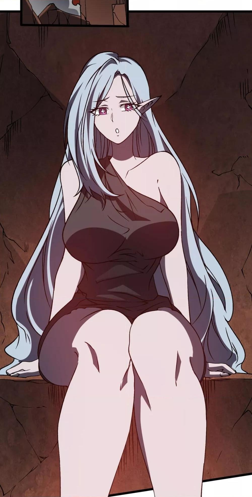 Manga-lc-com อ่านมังงะ อ่านการ์ตูน ออนไลน์ ฟรี Startingasthe ตอนที่ 1 2 3 4 5 6 7 8 9 10 11 12 13 14 ฟรี ไม่มีโฆษณา Manga-lc - อ่าน มังงะ อ่าน การ์ตูน ออนไลน์ อ่านมังงะ ฟรี