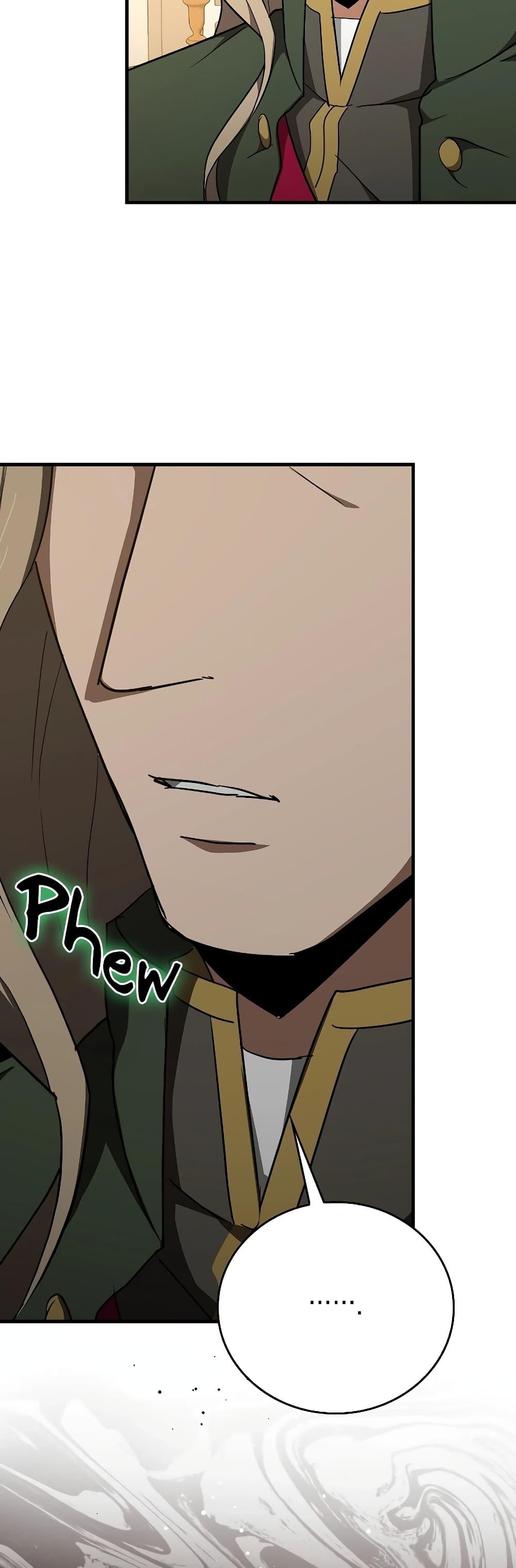 Manga-lc-com อ่านมังงะ อ่านการ์ตูน ออนไลน์ ฟรี ToHellWithBe ตอนที่ 1 2 3 4 5 6 7 8 9 10 11 12 13 14 ฟรี ไม่มีโฆษณา Manga-lc - อ่าน มังงะ อ่าน การ์ตูน ออนไลน์ อ่านมังงะ ฟรี