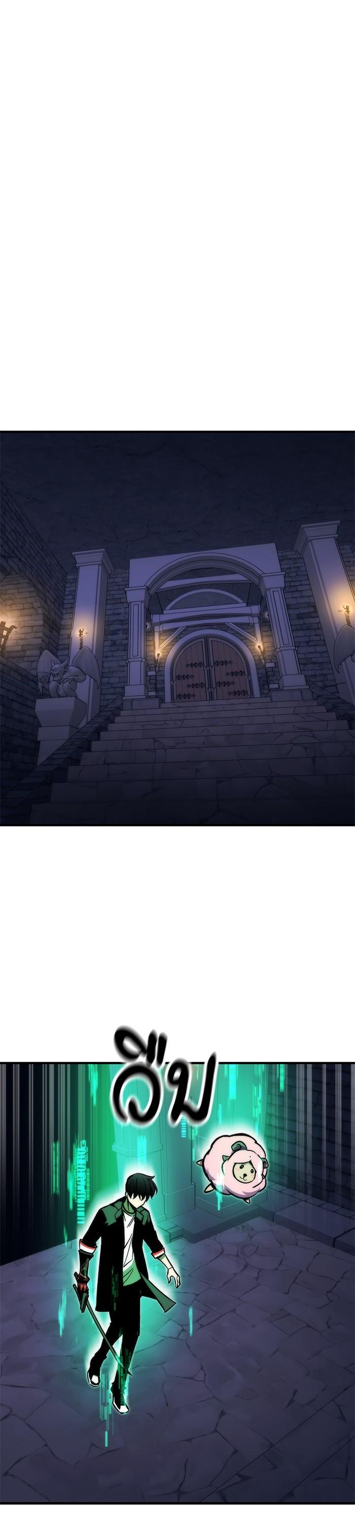 Manga-lc-com อ่านมังงะ อ่านการ์ตูน ออนไลน์ ฟรี Ultra Alter ตอนที่ 1 2 3 4 5 6 7 8 9 10 11 12 13 14 ฟรี ไม่มีโฆษณา Manga-lc - อ่าน มังงะ อ่าน การ์ตูน ออนไลน์ อ่านมังงะ ฟรี