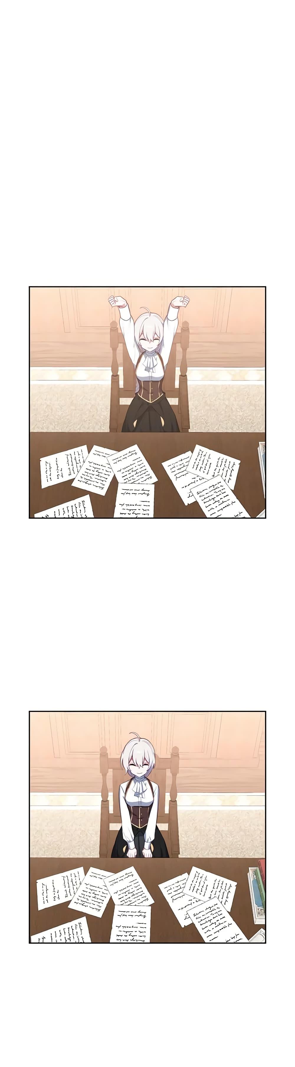 Manga-lc-com อ่านมังงะ อ่านการ์ตูน ออนไลน์ ฟรี Touch My Little Brother and You’re Dead ตอนที่ 1 2 3 4 5 6 7 8 9 10 11 12 13 14 ฟรี ไม่มีโฆษณา Manga-lc - อ่าน มังงะ อ่าน การ์ตูน ออนไลน์ อ่านมังงะ ฟรี