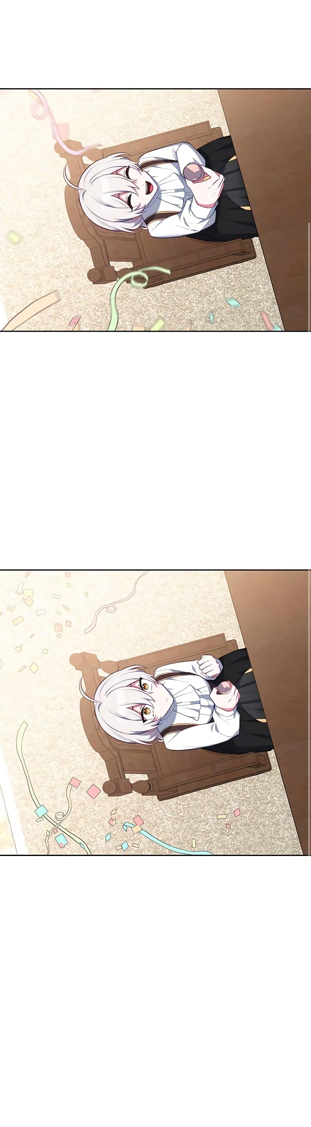 Manga-lc-com อ่านมังงะ อ่านการ์ตูน ออนไลน์ ฟรี Touch My Little Brother and You’re Dead ตอนที่ 1 2 3 4 5 6 7 8 9 10 11 12 13 14 ฟรี ไม่มีโฆษณา Manga-lc - อ่าน มังงะ อ่าน การ์ตูน ออนไลน์ อ่านมังงะ ฟรี