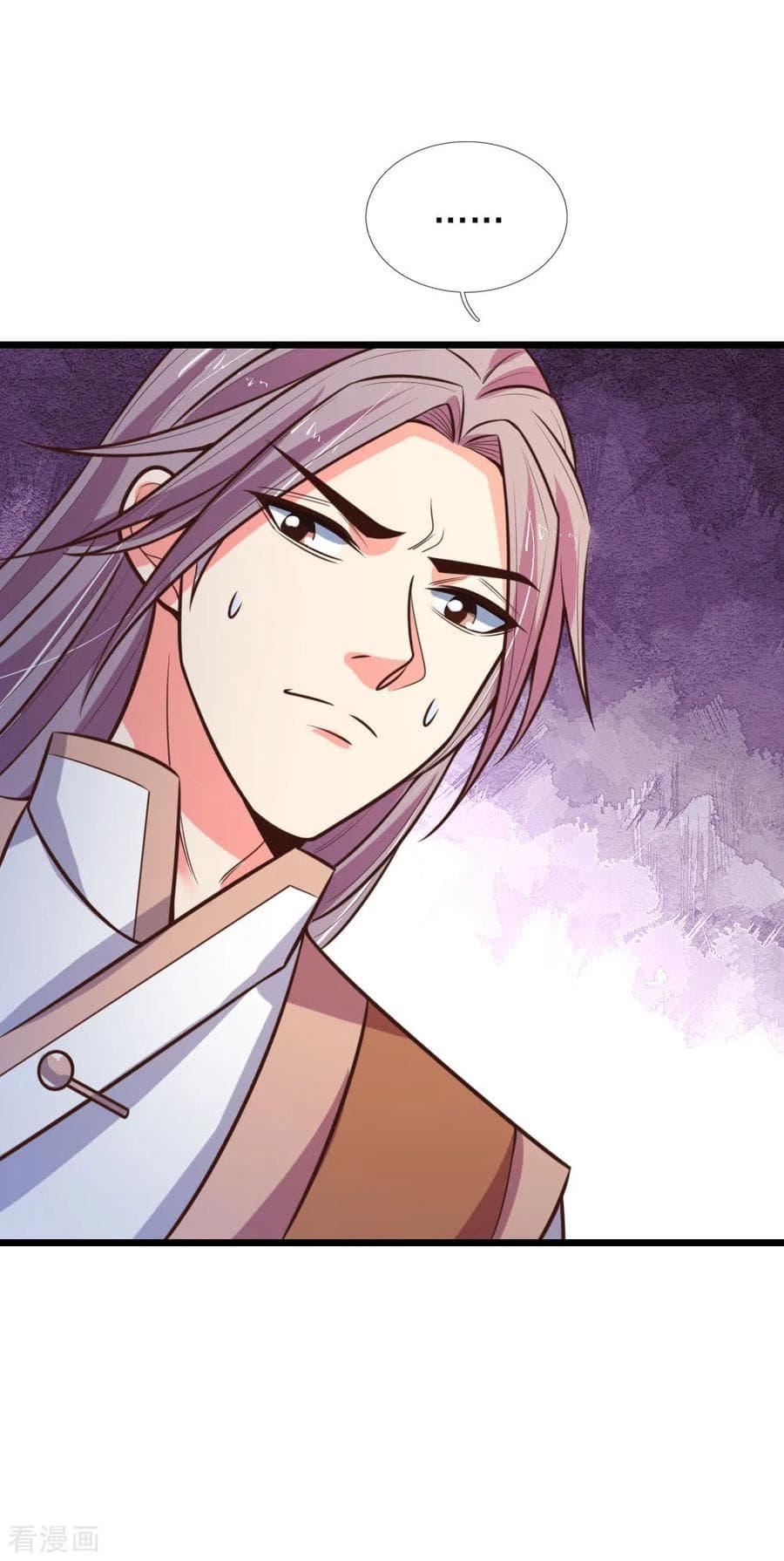 Manga-lc-com อ่านมังงะ อ่านการ์ตูน ออนไลน์ ฟรี Shenwu Tianzun ตอนที่ 1 2 3 4 5 6 7 8 9 10 11 12 13 14 ฟรี ไม่มีโฆษณา Manga-lc - อ่าน มังงะ อ่าน การ์ตูน ออนไลน์ อ่านมังงะ ฟรี