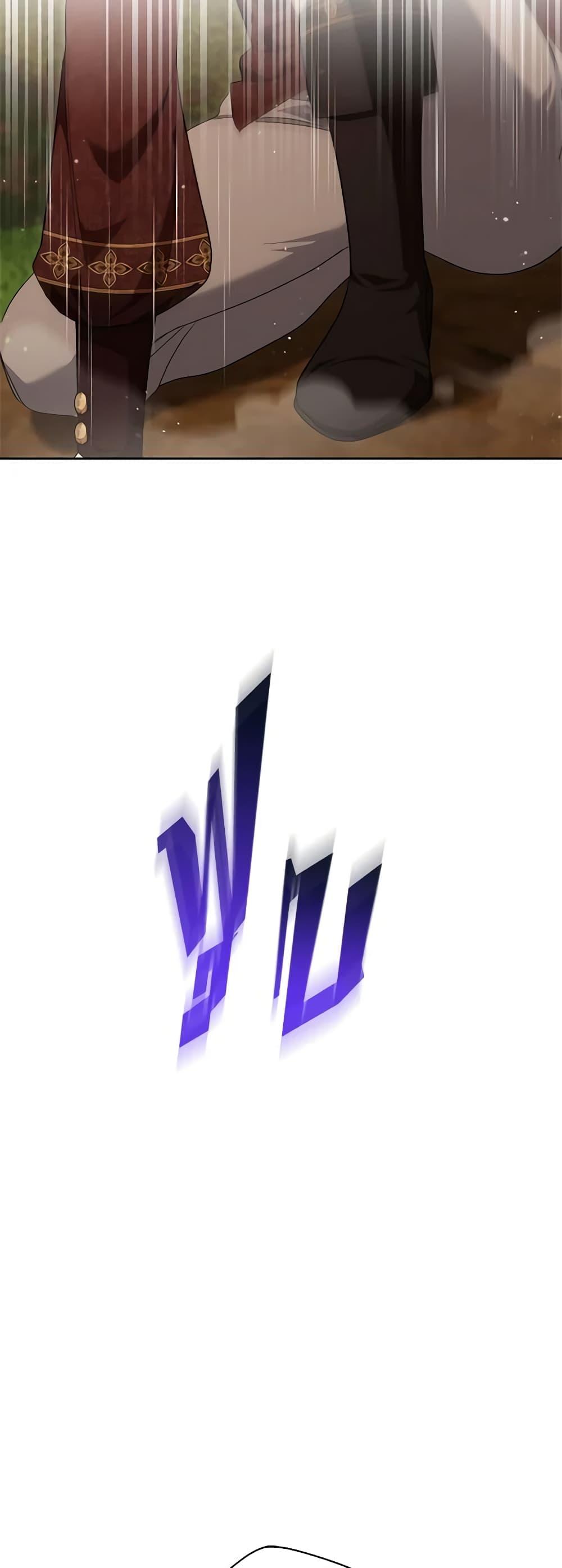 Manga-lc-com อ่านมังงะ อ่านการ์ตูน ออนไลน์ ฟรี One Pair Lady ตอนที่ 1 2 3 4 5 6 7 8 9 10 11 12 13 14 ฟรี ไม่มีโฆษณา Manga-lc - อ่าน มังงะ อ่าน การ์ตูน ออนไลน์ อ่านมังงะ ฟรี