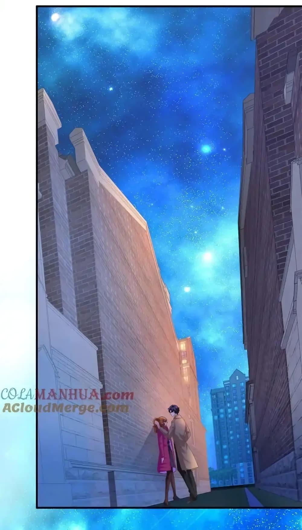 Manga-lc-com อ่านมังงะ อ่านการ์ตูน ออนไลน์ ฟรี MyMovieQueen ตอนที่ 1 2 3 4 5 6 7 8 9 10 11 12 13 14 ฟรี ไม่มีโฆษณา Manga-lc - อ่าน มังงะ อ่าน การ์ตูน ออนไลน์ อ่านมังงะ ฟรี