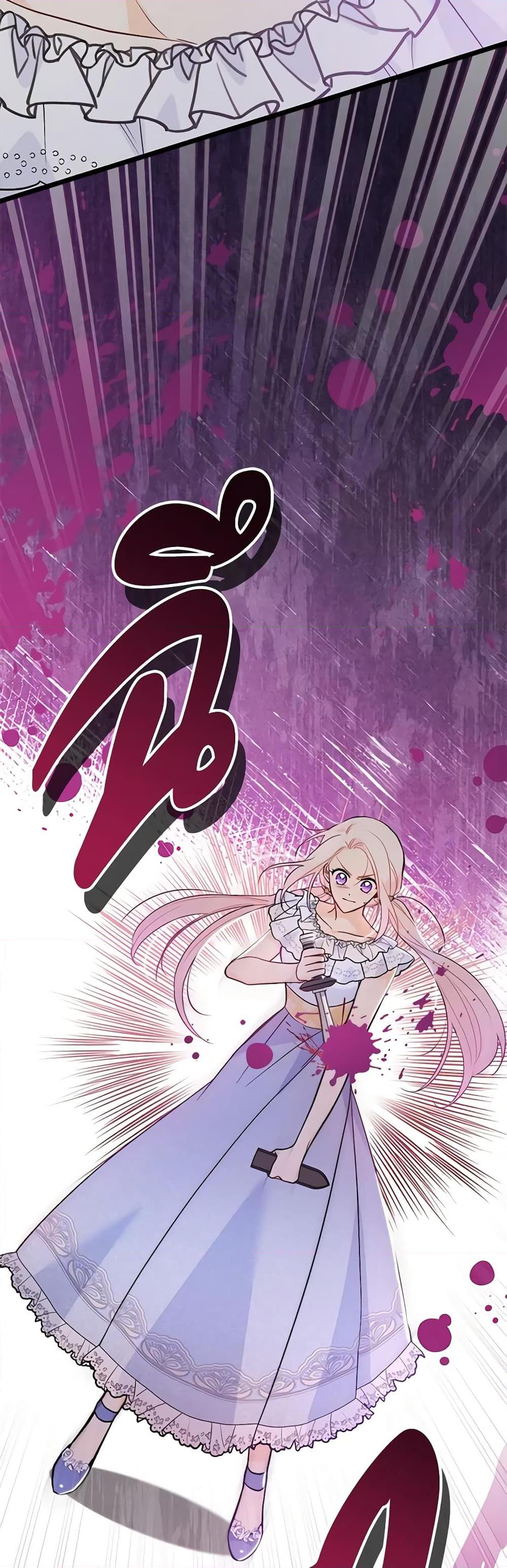 Manga-lc-com อ่านมังงะ อ่านการ์ตูน ออนไลน์ ฟรี The Symbiotic Relationship Between a Panther and a Rabbit ตอนที่ 1 2 3 4 5 6 7 8 9 10 11 12 13 14 ฟรี ไม่มีโฆษณา Manga-lc - อ่าน มังงะ อ่าน การ์ตูน ออนไลน์ อ่านมังงะ ฟรี