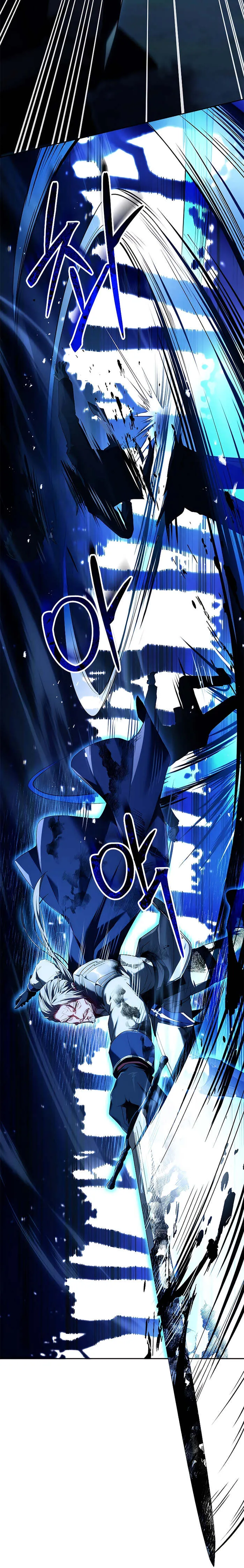 The Regressed Demon Lord is Kind การกล_บมาของราชาป_ศาจผ_อ_อนโยน ตอนที่ ตอนที่ 15 รูปที่ 22