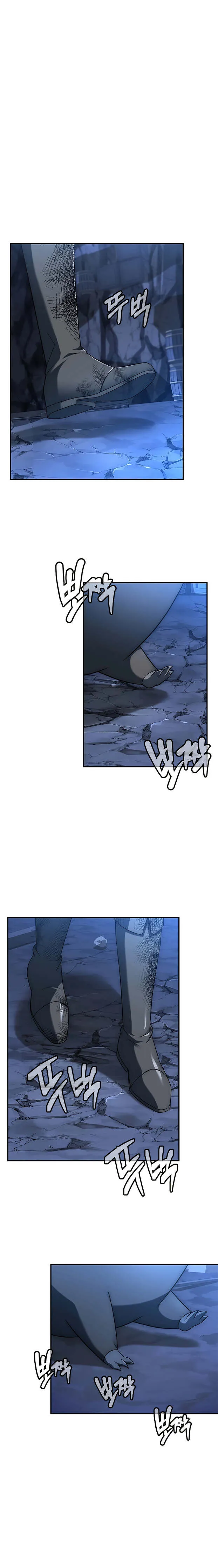 The Regressed Demon Lord is Kind การกล_บมาของราชาป_ศาจผ_อ_อนโยน ตอนที่ ตอนที่ 17 รูปที่ 2