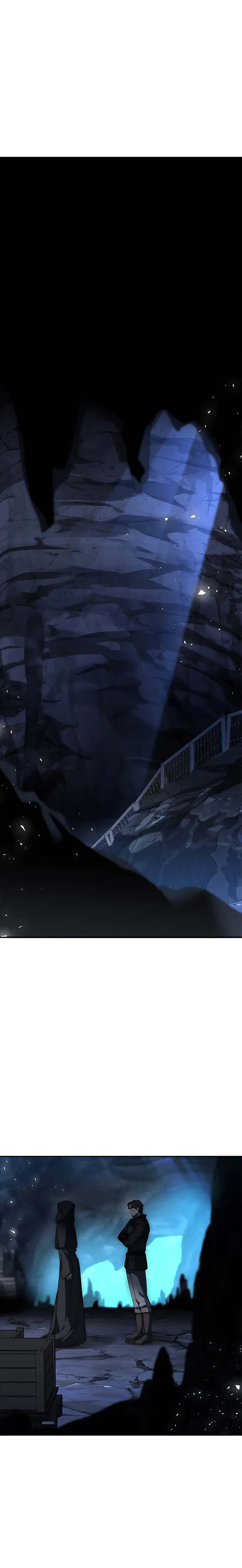 The Regressed Demon Lord is Kind การกล_บมาของราชาป_ศาจผ_อ_อนโยน ตอนที่ ตอนที่ 17 รูปที่ 8