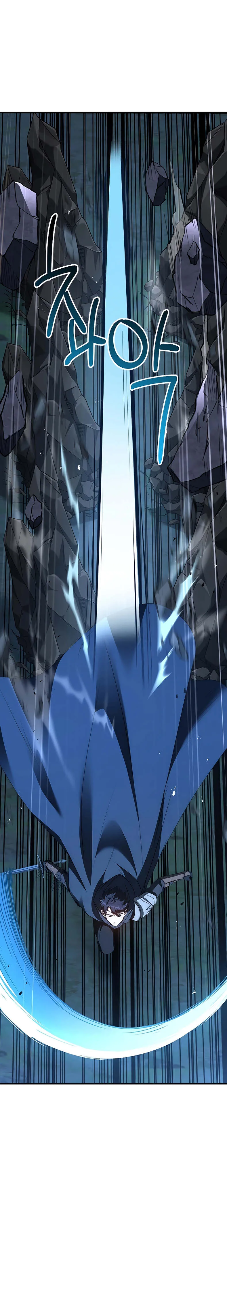 The Regressed Demon Lord is Kind การกล_บมาของราชาป_ศาจผ_อ_อนโยน ตอนที่ ตอนที่ 19 รูปที่ 18