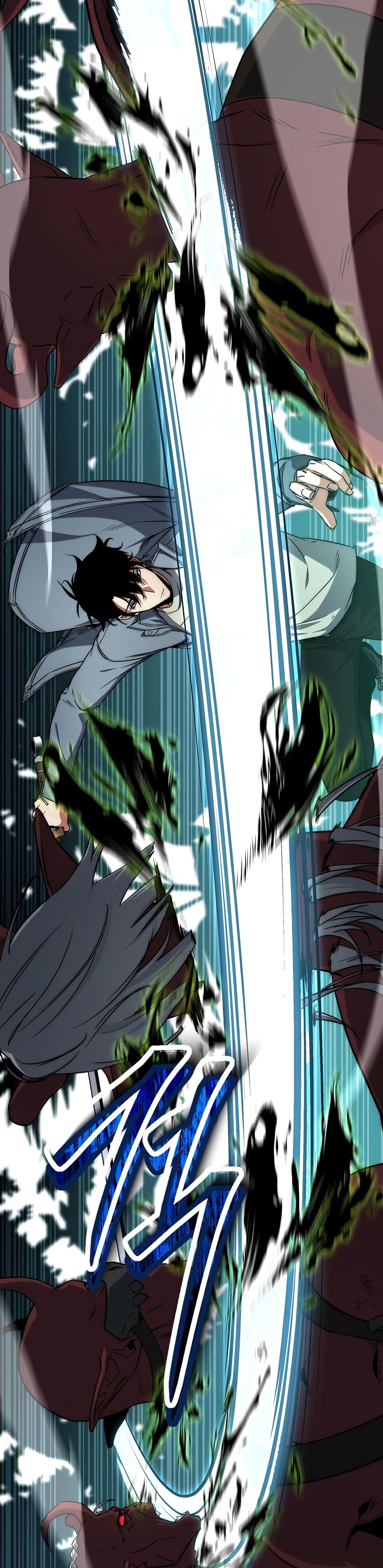 Manga-lc-com อ่านมังงะ อ่านการ์ตูน ออนไลน์ ฟรี Return of the Sword God-Rank Civil Servant ตอนที่ 1 2 3 4 5 6 7 8 9 10 11 12 13 14 ฟรี ไม่มีโฆษณา Manga-lc - อ่าน มังงะ อ่าน การ์ตูน ออนไลน์ อ่านมังงะ ฟรี
