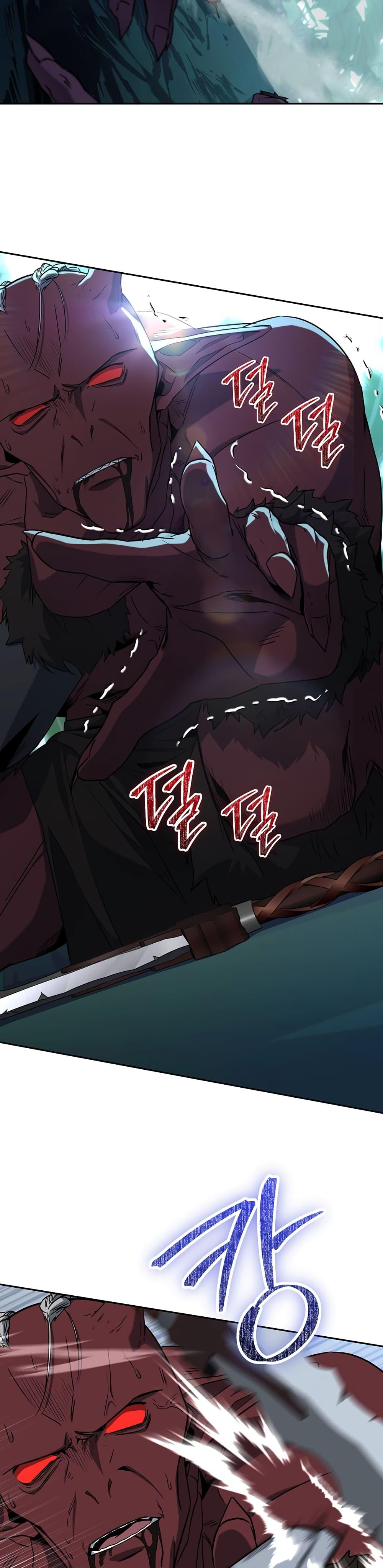 Manga-lc-com อ่านมังงะ อ่านการ์ตูน ออนไลน์ ฟรี Return of the Sword God-Rank Civil Servant ตอนที่ 1 2 3 4 5 6 7 8 9 10 11 12 13 14 ฟรี ไม่มีโฆษณา Manga-lc - อ่าน มังงะ อ่าน การ์ตูน ออนไลน์ อ่านมังงะ ฟรี