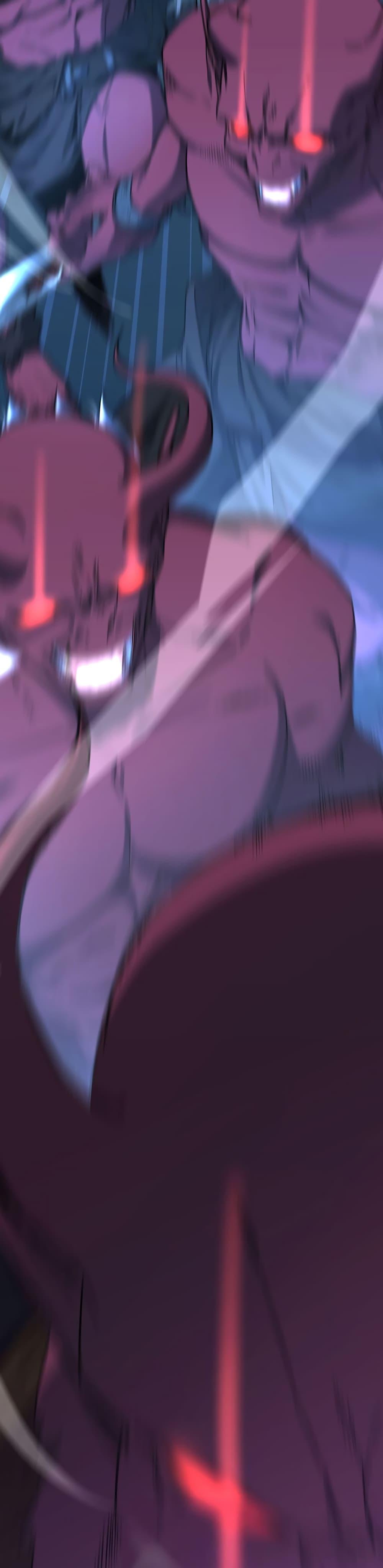 Manga-lc-com อ่านมังงะ อ่านการ์ตูน ออนไลน์ ฟรี Return of the Sword God-Rank Civil Servant ตอนที่ 1 2 3 4 5 6 7 8 9 10 11 12 13 14 ฟรี ไม่มีโฆษณา Manga-lc - อ่าน มังงะ อ่าน การ์ตูน ออนไลน์ อ่านมังงะ ฟรี