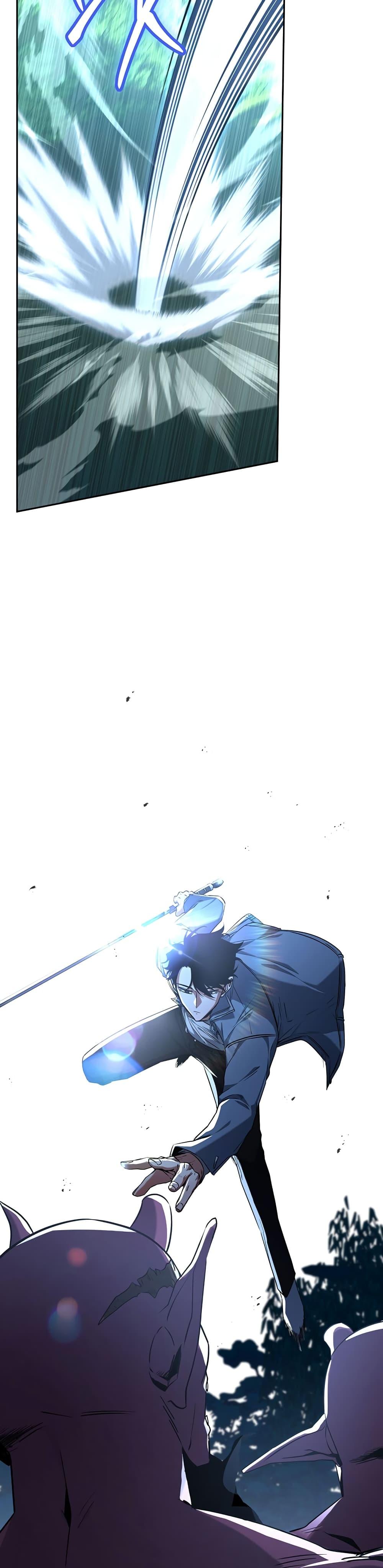 Manga-lc-com อ่านมังงะ อ่านการ์ตูน ออนไลน์ ฟรี Return of the Sword God-Rank Civil Servant ตอนที่ 1 2 3 4 5 6 7 8 9 10 11 12 13 14 ฟรี ไม่มีโฆษณา Manga-lc - อ่าน มังงะ อ่าน การ์ตูน ออนไลน์ อ่านมังงะ ฟรี