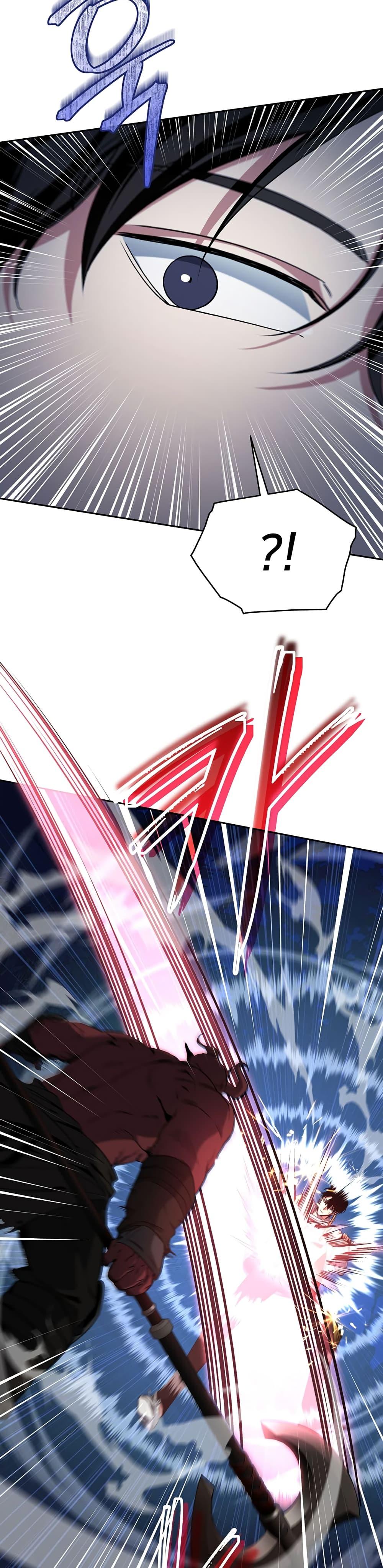 Manga-lc-com อ่านมังงะ อ่านการ์ตูน ออนไลน์ ฟรี Return of the Sword God-Rank Civil Servant ตอนที่ 1 2 3 4 5 6 7 8 9 10 11 12 13 14 ฟรี ไม่มีโฆษณา Manga-lc - อ่าน มังงะ อ่าน การ์ตูน ออนไลน์ อ่านมังงะ ฟรี