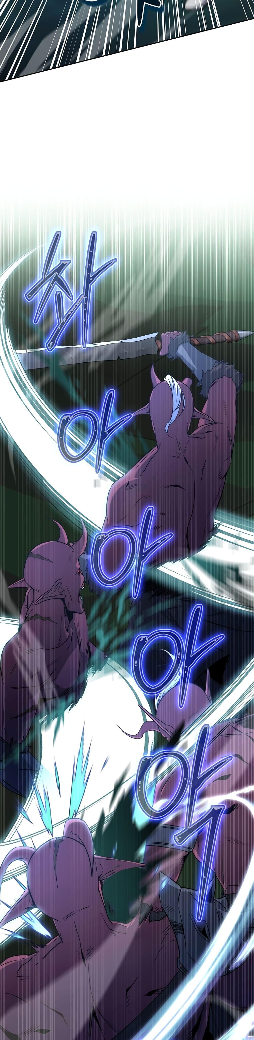 Manga-lc-com อ่านมังงะ อ่านการ์ตูน ออนไลน์ ฟรี Return of the Sword God-Rank Civil Servant ตอนที่ 1 2 3 4 5 6 7 8 9 10 11 12 13 14 ฟรี ไม่มีโฆษณา Manga-lc - อ่าน มังงะ อ่าน การ์ตูน ออนไลน์ อ่านมังงะ ฟรี