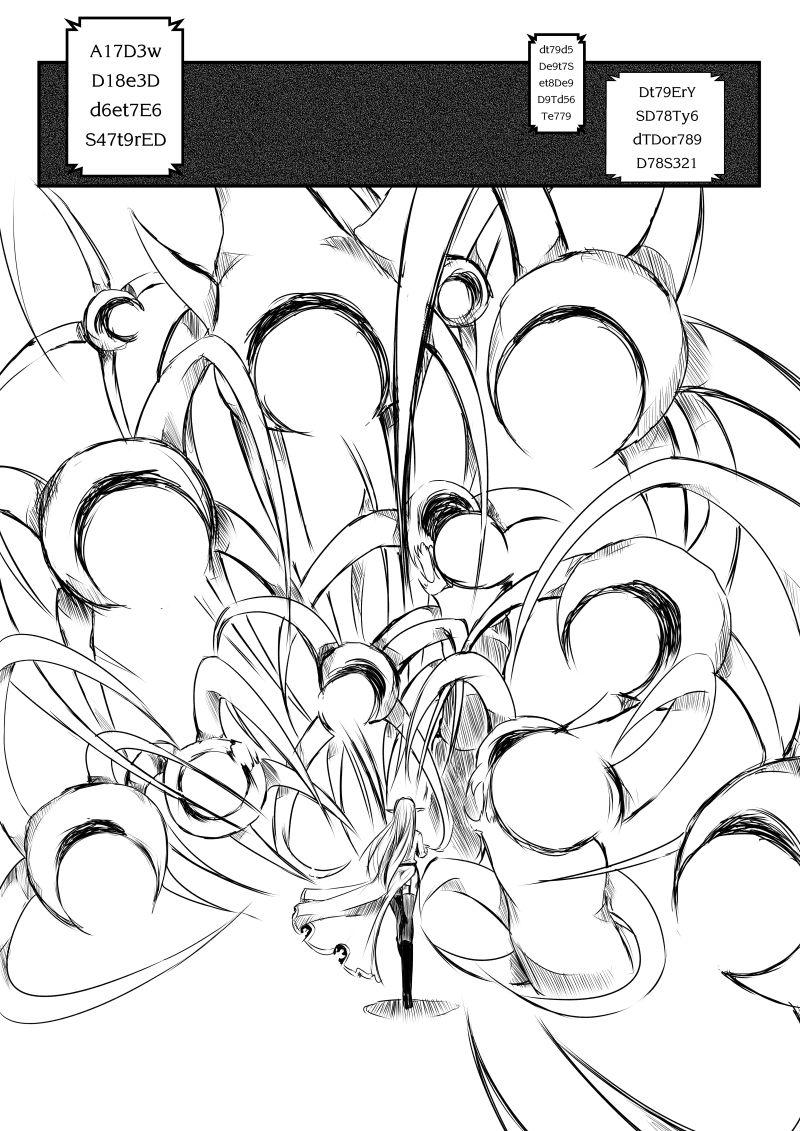 Manga-lc-com อ่านมังงะ อ่านการ์ตูน ออนไลน์ ฟรี Path A waY ตอนที่ 1 2 3 4 5 6 7 8 9 10 11 12 13 14 ฟรี ไม่มีโฆษณา Manga-lc - อ่าน มังงะ อ่าน การ์ตูน ออนไลน์ อ่านมังงะ ฟรี