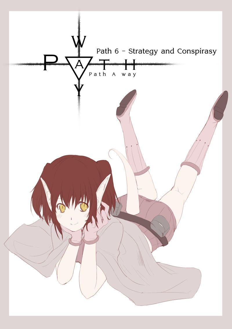 Manga-lc-com อ่านมังงะ อ่านการ์ตูน ออนไลน์ ฟรี Path A waY ตอนที่ 1 2 3 4 5 6 7 8 9 10 11 12 13 14 ฟรี ไม่มีโฆษณา Manga-lc - อ่าน มังงะ อ่าน การ์ตูน ออนไลน์ อ่านมังงะ ฟรี