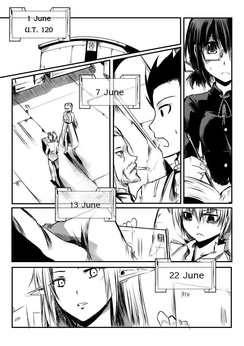 Manga-lc-com อ่านมังงะ อ่านการ์ตูน ออนไลน์ ฟรี Path A waY ตอนที่ 1 2 3 4 5 6 7 8 9 10 11 12 13 14 ฟรี ไม่มีโฆษณา Manga-lc - อ่าน มังงะ อ่าน การ์ตูน ออนไลน์ อ่านมังงะ ฟรี
