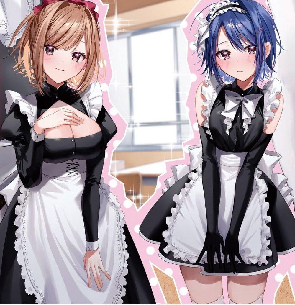 Manga-lc-com อ่านมังงะ อ่านการ์ตูน ออนไลน์ ฟรี Jitsu wa Imouto Deshita. ~Saikin dekita Giri no Otouto no Kyorikan ga Yatara Chikai wake~ ตอนที่ 1 2 3 4 5 6 7 8 9 10 11 12 13 14 ฟรี ไม่มีโฆษณา Manga-lc - อ่าน มังงะ อ่าน การ์ตูน ออนไลน์ อ่านมังงะ ฟรี