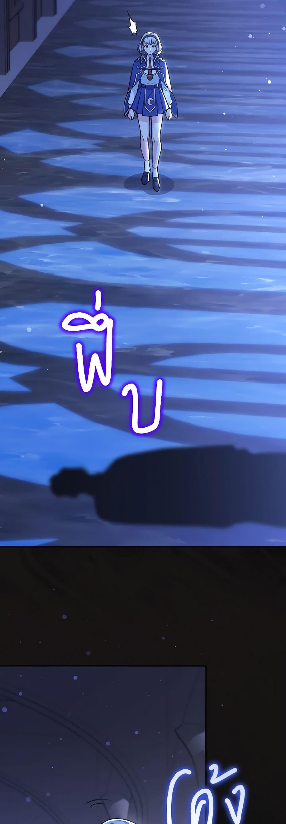 Manga-lc-com อ่านมังงะ อ่านการ์ตูน ออนไลน์ ฟรี Friends Shouldn’t Act This Way ตอนที่ 1 2 3 4 5 6 7 8 9 10 11 12 13 14 ฟรี ไม่มีโฆษณา Manga-lc - อ่าน มังงะ อ่าน การ์ตูน ออนไลน์ อ่านมังงะ ฟรี