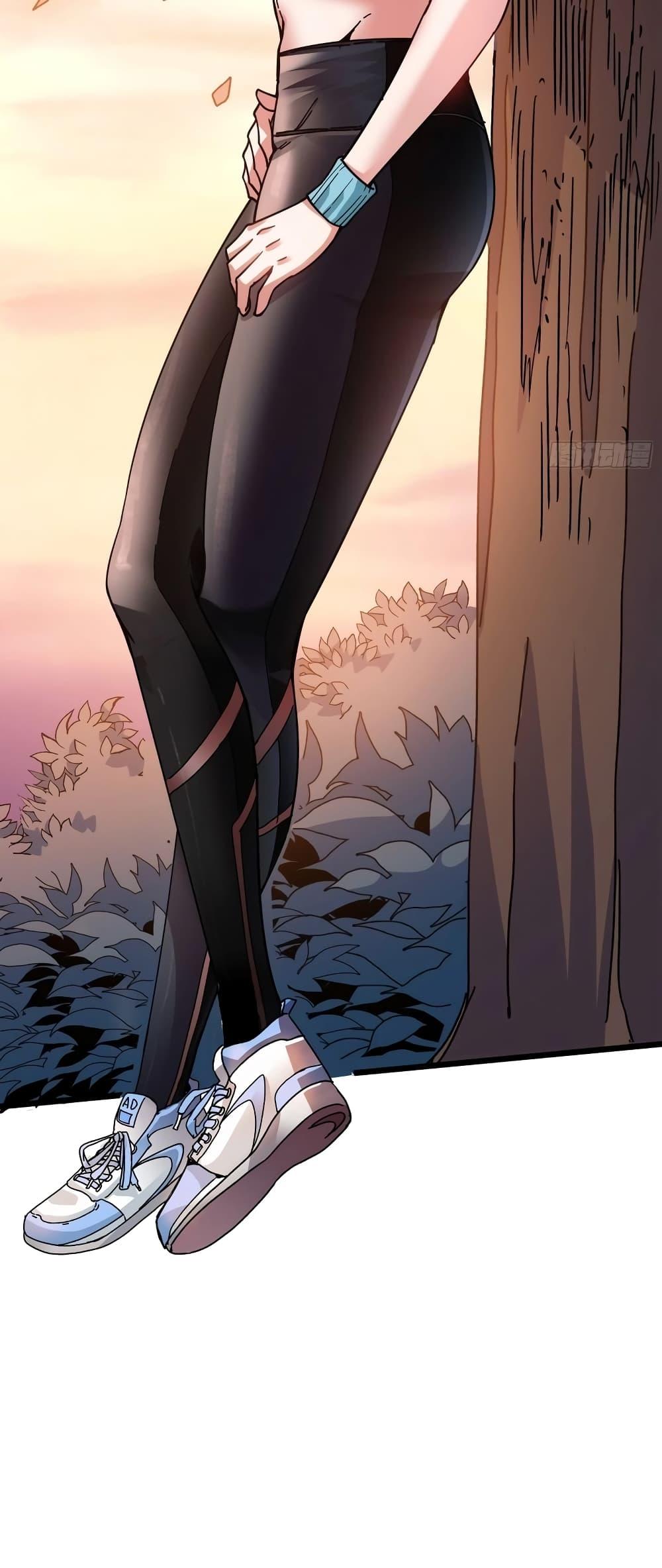 Manga-lc-com อ่านมังงะ อ่านการ์ตูน ออนไลน์ ฟรี Infinite Job Transfer I Can Summon Max Level Goddess ตอนที่ 1 2 3 4 5 6 7 8 9 10 11 12 13 14 ฟรี ไม่มีโฆษณา Manga-lc - อ่าน มังงะ อ่าน การ์ตูน ออนไลน์ อ่านมังงะ ฟรี