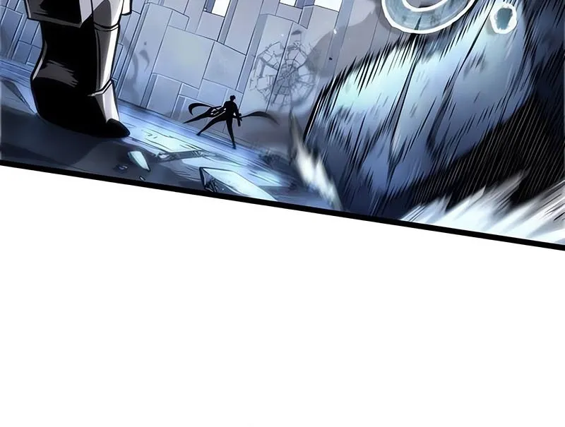 The World After the end โลกหล_งการล_มสลาย ตอนที่ ตอนที่ 156 รูปที่ 15