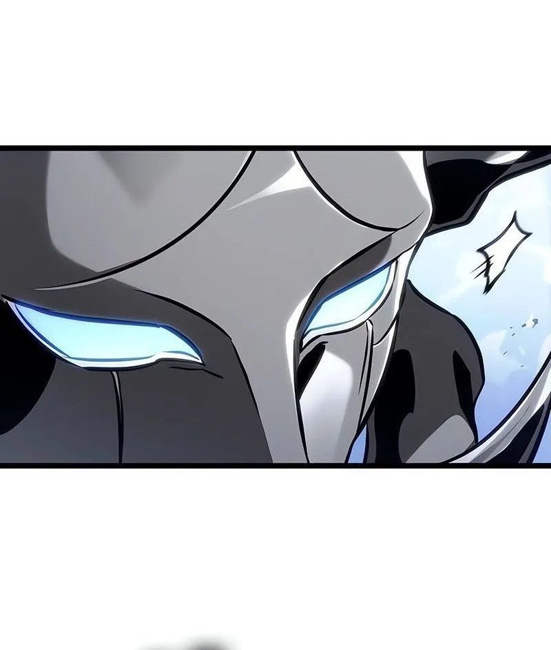 The World After the end โลกหล_งการล_มสลาย ตอนที่ ตอนที่ 156 รูปที่ 25