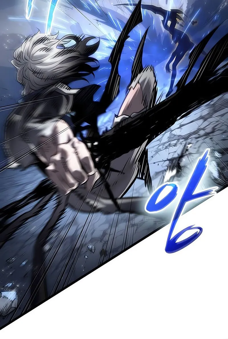 The World After the end โลกหล_งการล_มสลาย ตอนที่ ตอนที่ 156 รูปที่ 68