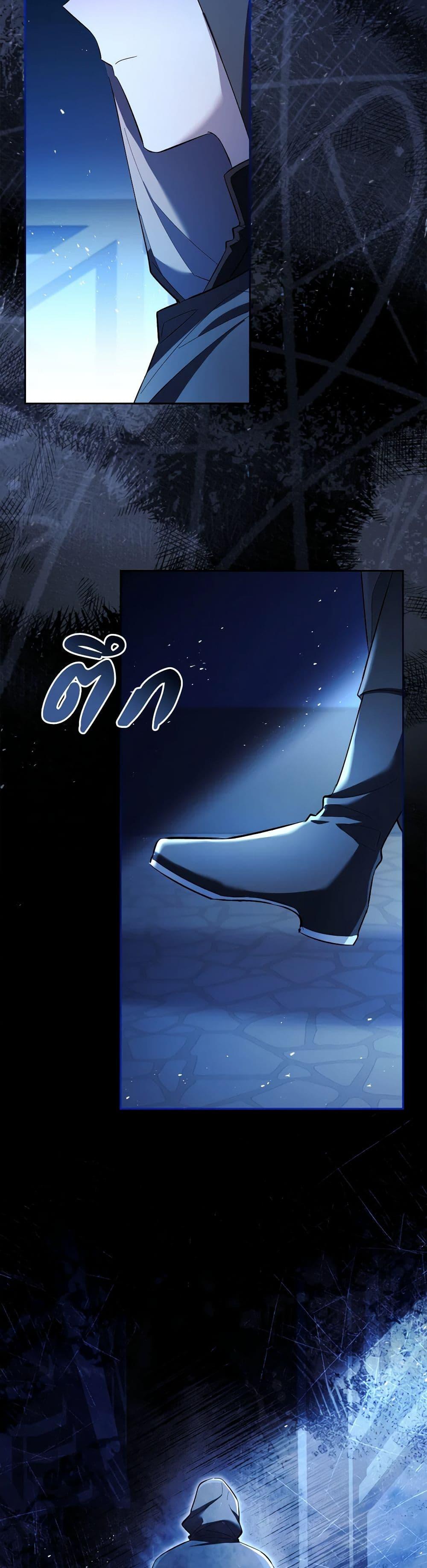 Manga-lc-com อ่านมังงะ อ่านการ์ตูน ออนไลน์ ฟรี Male Lead, I’ll Respect Your Taste ตอนที่ 1 2 3 4 5 6 7 8 9 10 11 12 13 14 ฟรี ไม่มีโฆษณา Manga-lc - อ่าน มังงะ อ่าน การ์ตูน ออนไลน์ อ่านมังงะ ฟรี