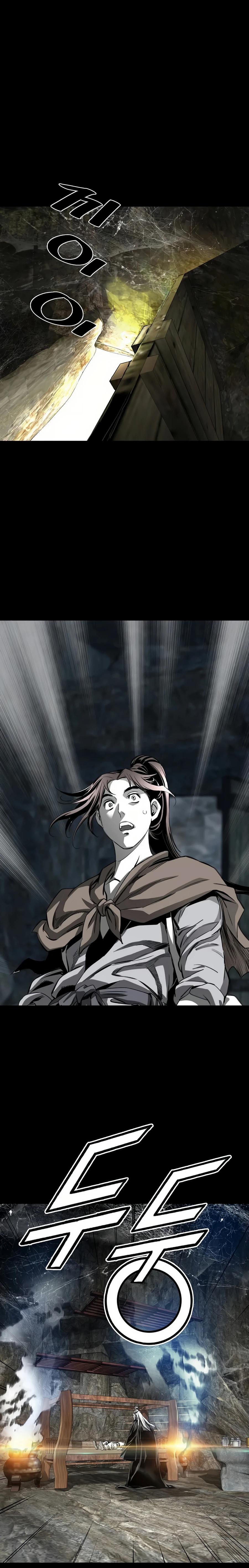 Manga-lc-com อ่านมังงะ อ่านการ์ตูน ออนไลน์ ฟรี Way To Heaven ตอนที่ 1 2 3 4 5 6 7 8 9 10 11 12 13 14 ฟรี ไม่มีโฆษณา Manga-lc - อ่าน มังงะ อ่าน การ์ตูน ออนไลน์ อ่านมังงะ ฟรี