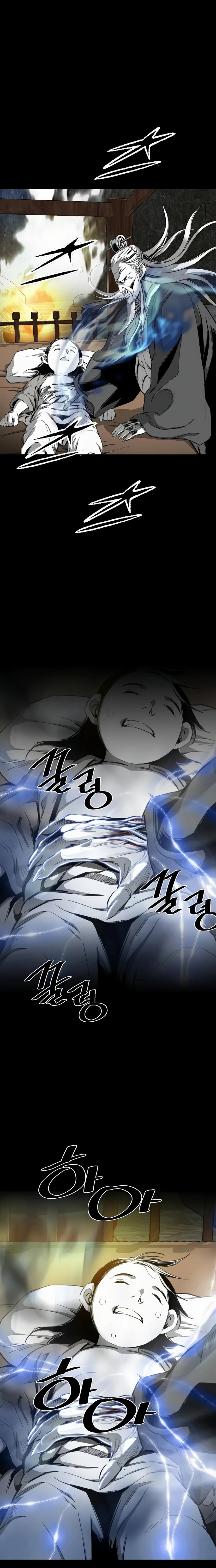 Manga-lc-com อ่านมังงะ อ่านการ์ตูน ออนไลน์ ฟรี Way To Heaven ตอนที่ 1 2 3 4 5 6 7 8 9 10 11 12 13 14 ฟรี ไม่มีโฆษณา Manga-lc - อ่าน มังงะ อ่าน การ์ตูน ออนไลน์ อ่านมังงะ ฟรี