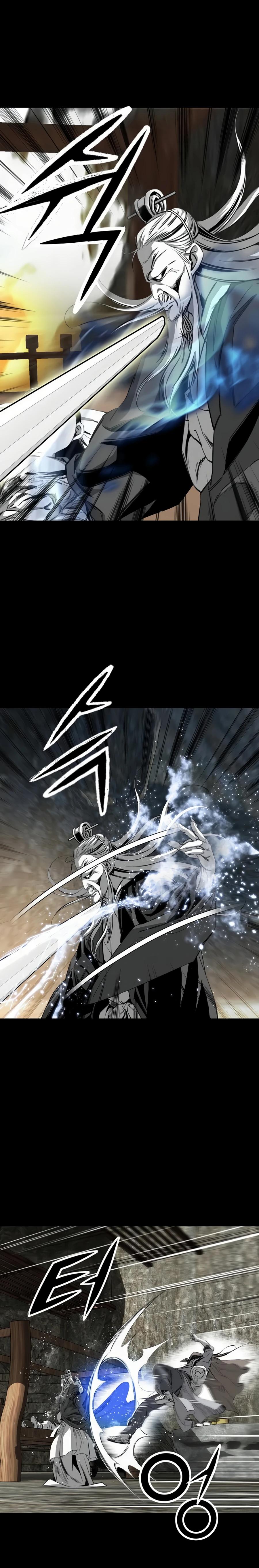 Manga-lc-com อ่านมังงะ อ่านการ์ตูน ออนไลน์ ฟรี Way To Heaven ตอนที่ 1 2 3 4 5 6 7 8 9 10 11 12 13 14 ฟรี ไม่มีโฆษณา Manga-lc - อ่าน มังงะ อ่าน การ์ตูน ออนไลน์ อ่านมังงะ ฟรี