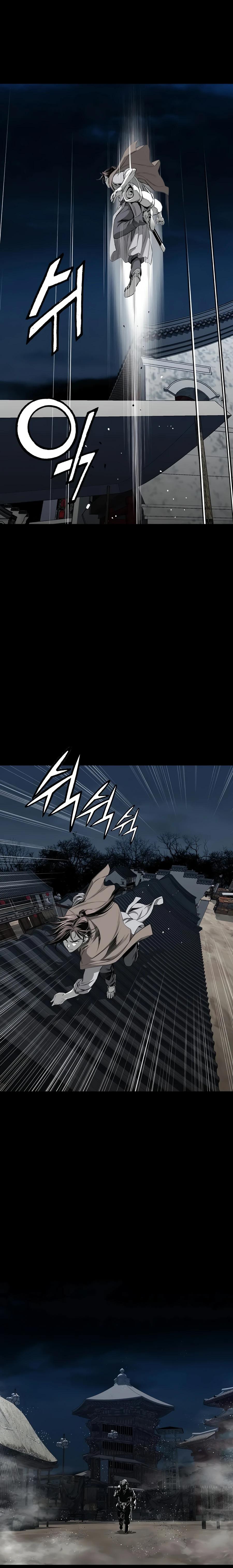 Manga-lc-com อ่านมังงะ อ่านการ์ตูน ออนไลน์ ฟรี Way To Heaven ตอนที่ 1 2 3 4 5 6 7 8 9 10 11 12 13 14 ฟรี ไม่มีโฆษณา Manga-lc - อ่าน มังงะ อ่าน การ์ตูน ออนไลน์ อ่านมังงะ ฟรี