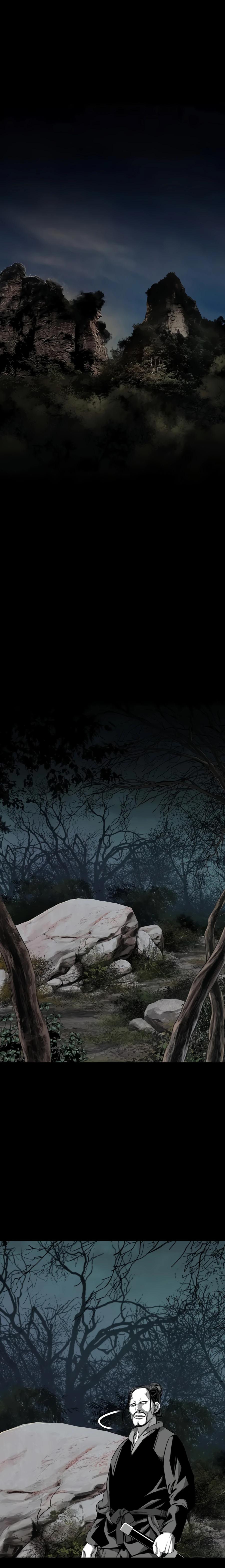 Manga-lc-com อ่านมังงะ อ่านการ์ตูน ออนไลน์ ฟรี Way To Heaven ตอนที่ 1 2 3 4 5 6 7 8 9 10 11 12 13 14 ฟรี ไม่มีโฆษณา Manga-lc - อ่าน มังงะ อ่าน การ์ตูน ออนไลน์ อ่านมังงะ ฟรี