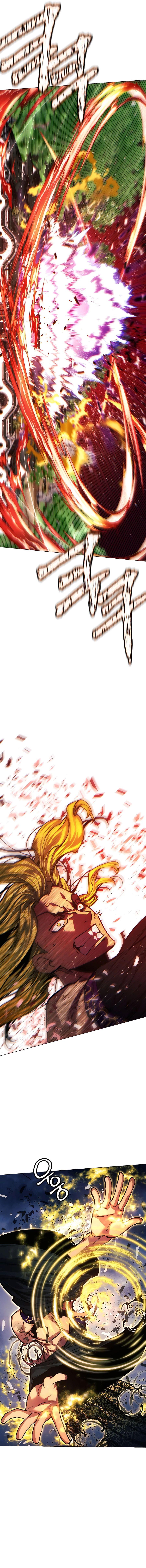 Manga-lc-com อ่านมังงะ อ่านการ์ตูน ออนไลน์ ฟรี A Modern Man Who Got Transmigrated Into the Murim World ตอนที่ 1 2 3 4 5 6 7 8 9 10 11 12 13 14 ฟรี ไม่มีโฆษณา Manga-lc - อ่าน มังงะ อ่าน การ์ตูน ออนไลน์ อ่านมังงะ ฟรี