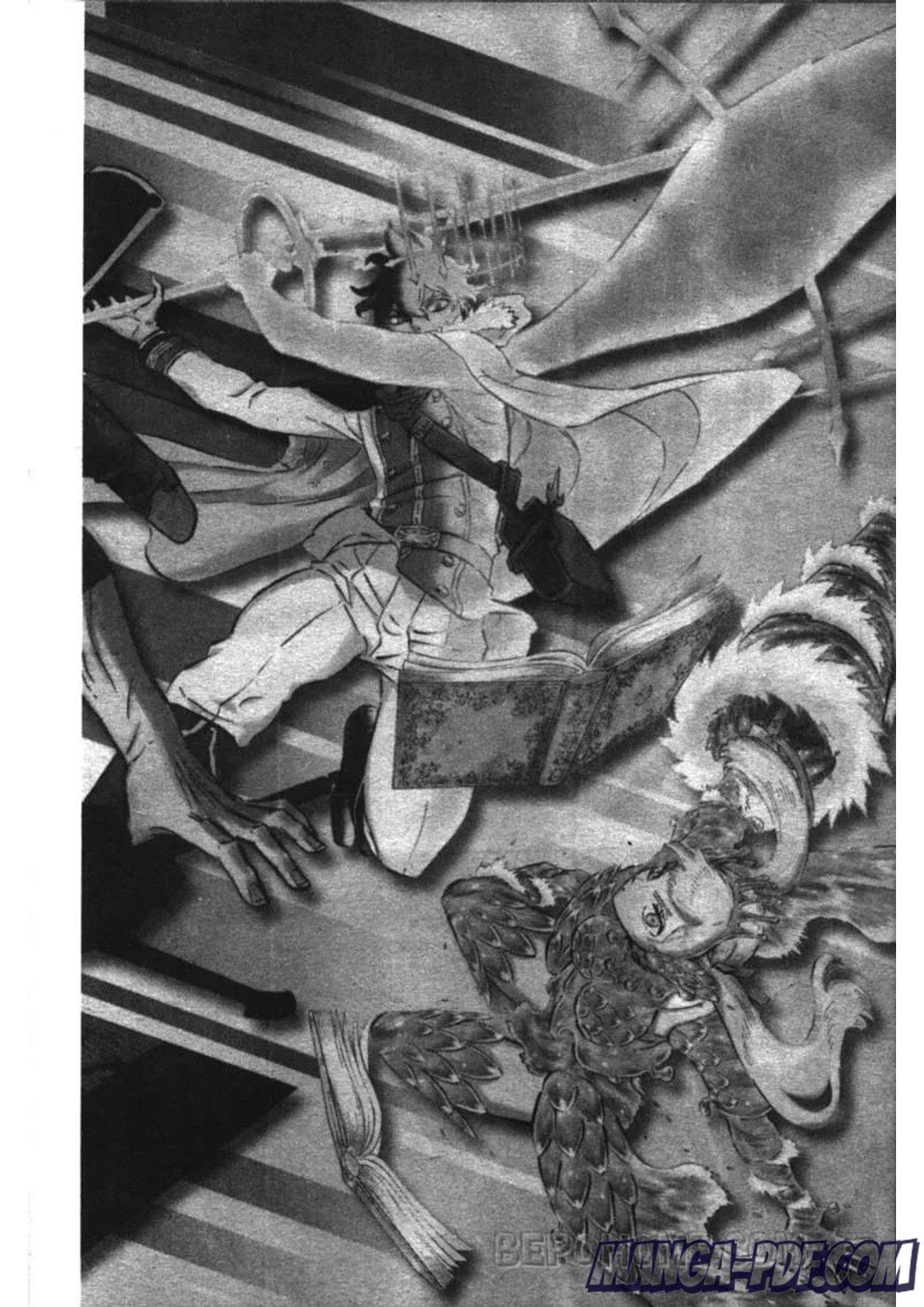 Manga-lc-com อ่านมังงะ อ่านการ์ตูน ออนไลน์ ฟรี Black Clover ตอนที่ 1 2 3 4 5 6 7 8 9 10 11 12 13 14 ฟรี ไม่มีโฆษณา Manga-lc - อ่าน มังงะ อ่าน การ์ตูน ออนไลน์ อ่านมังงะ ฟรี