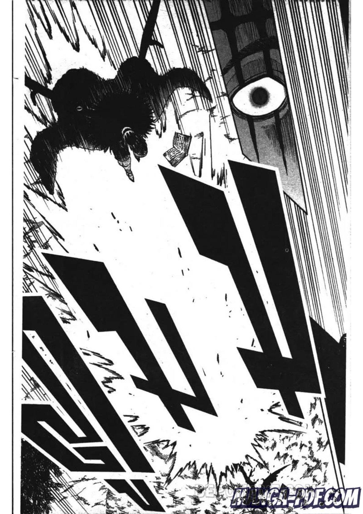 Manga-lc-com อ่านมังงะ อ่านการ์ตูน ออนไลน์ ฟรี Black Clover ตอนที่ 1 2 3 4 5 6 7 8 9 10 11 12 13 14 ฟรี ไม่มีโฆษณา Manga-lc - อ่าน มังงะ อ่าน การ์ตูน ออนไลน์ อ่านมังงะ ฟรี