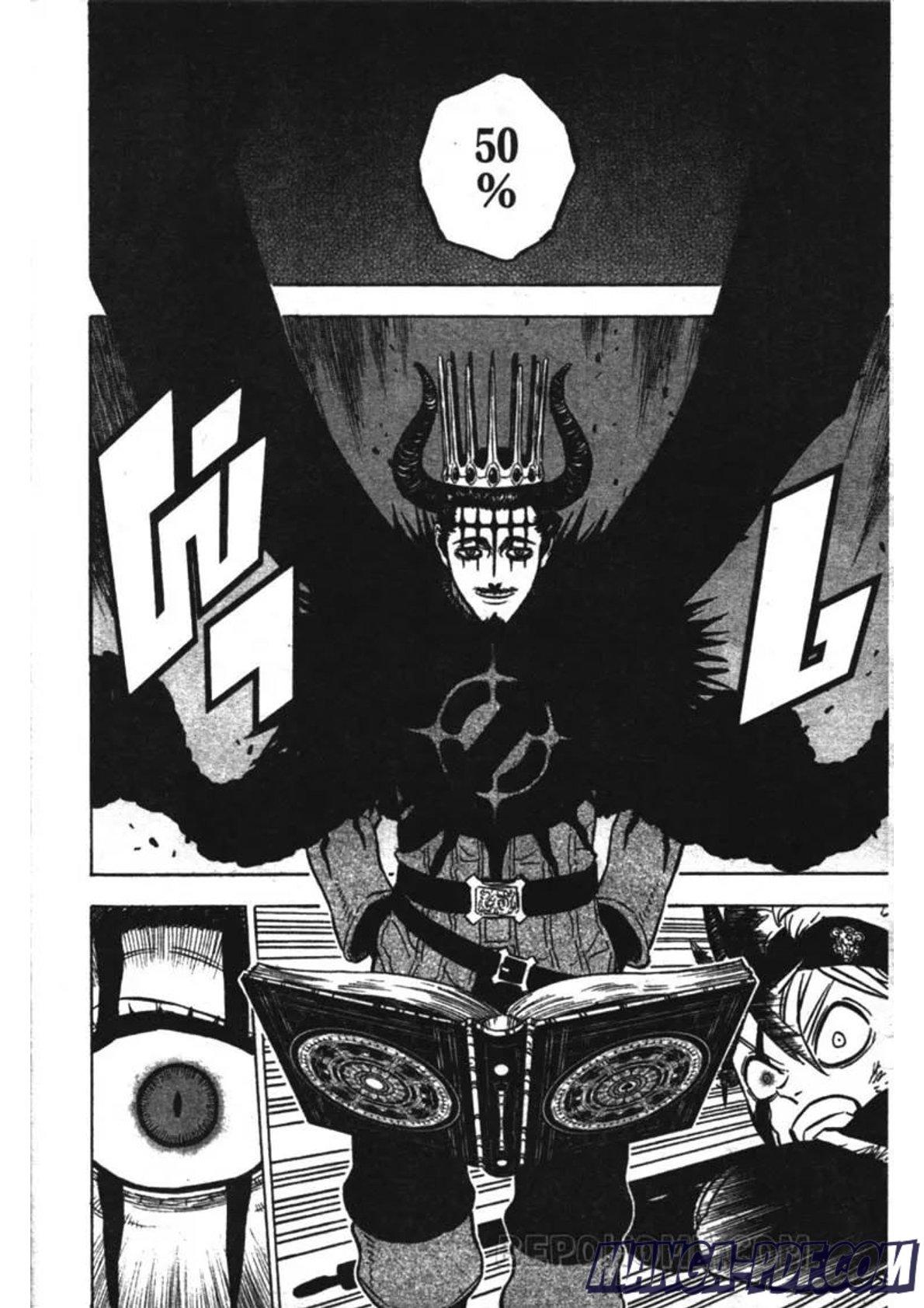 Manga-lc-com อ่านมังงะ อ่านการ์ตูน ออนไลน์ ฟรี Black Clover ตอนที่ 1 2 3 4 5 6 7 8 9 10 11 12 13 14 ฟรี ไม่มีโฆษณา Manga-lc - อ่าน มังงะ อ่าน การ์ตูน ออนไลน์ อ่านมังงะ ฟรี