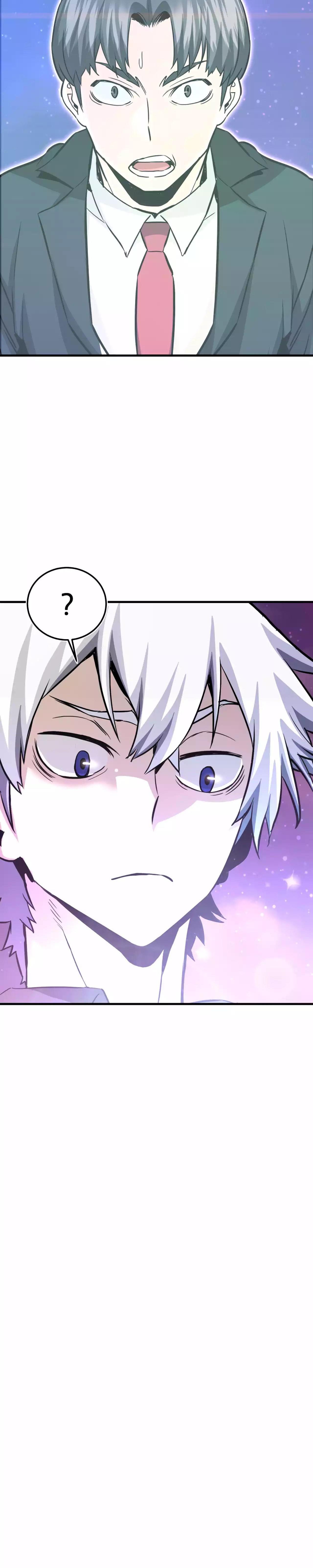 Manga-lc-com อ่านมังงะ อ่านการ์ตูน ออนไลน์ ฟรี Han Dae Sung That Returned From Hell ตอนที่ 1 2 3 4 5 6 7 8 9 10 11 12 13 14 ฟรี ไม่มีโฆษณา Manga-lc - อ่าน มังงะ อ่าน การ์ตูน ออนไลน์ อ่านมังงะ ฟรี