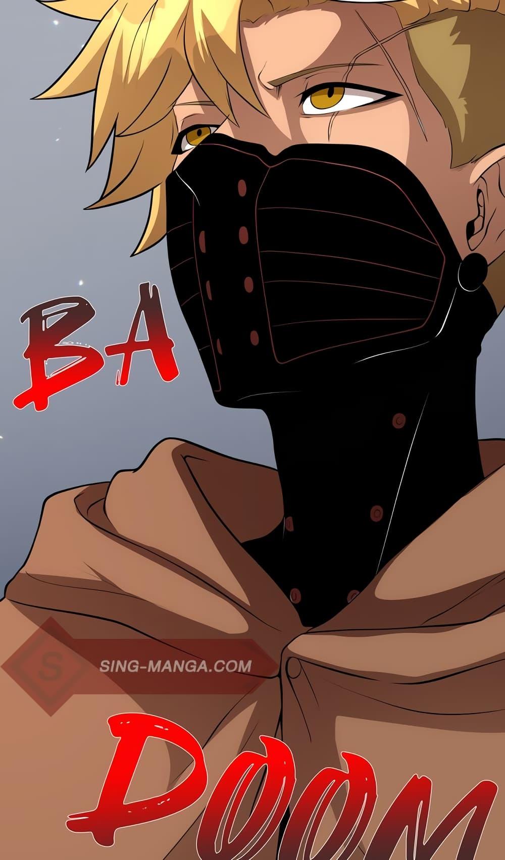 Manga-lc-com อ่านมังงะ อ่านการ์ตูน ออนไลน์ ฟรี God Game ตอนที่ 1 2 3 4 5 6 7 8 9 10 11 12 13 14 ฟรี ไม่มีโฆษณา Manga-lc - อ่าน มังงะ อ่าน การ์ตูน ออนไลน์ อ่านมังงะ ฟรี