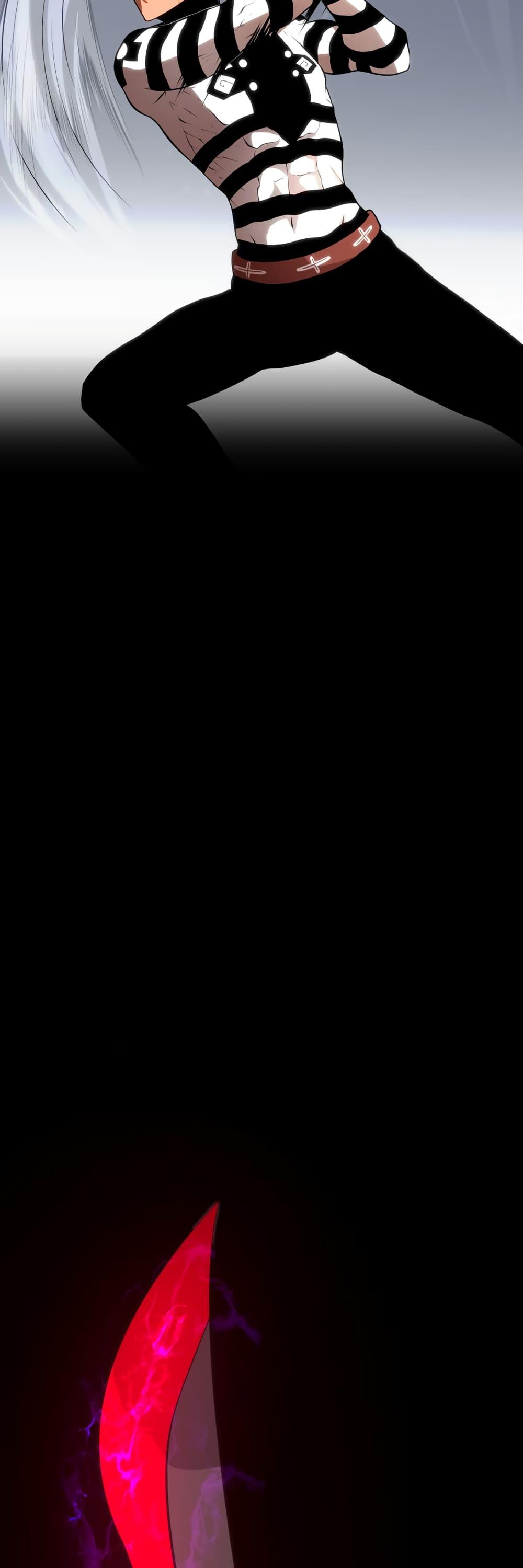 Manga-lc-com อ่านมังงะ อ่านการ์ตูน ออนไลน์ ฟรี God Game ตอนที่ 1 2 3 4 5 6 7 8 9 10 11 12 13 14 ฟรี ไม่มีโฆษณา Manga-lc - อ่าน มังงะ อ่าน การ์ตูน ออนไลน์ อ่านมังงะ ฟรี