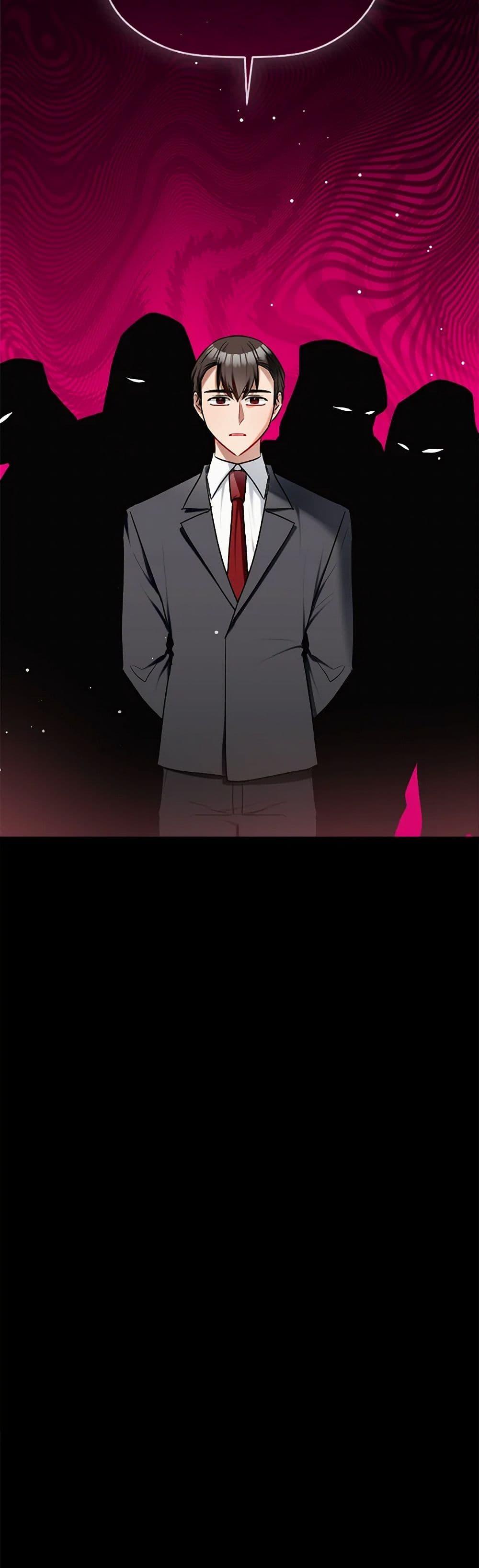 Manga-lc-com อ่านมังงะ อ่านการ์ตูน ออนไลน์ ฟรี Preventing the Making of a Tyrant ตอนที่ 1 2 3 4 5 6 7 8 9 10 11 12 13 14 ฟรี ไม่มีโฆษณา Manga-lc - อ่าน มังงะ อ่าน การ์ตูน ออนไลน์ อ่านมังงะ ฟรี